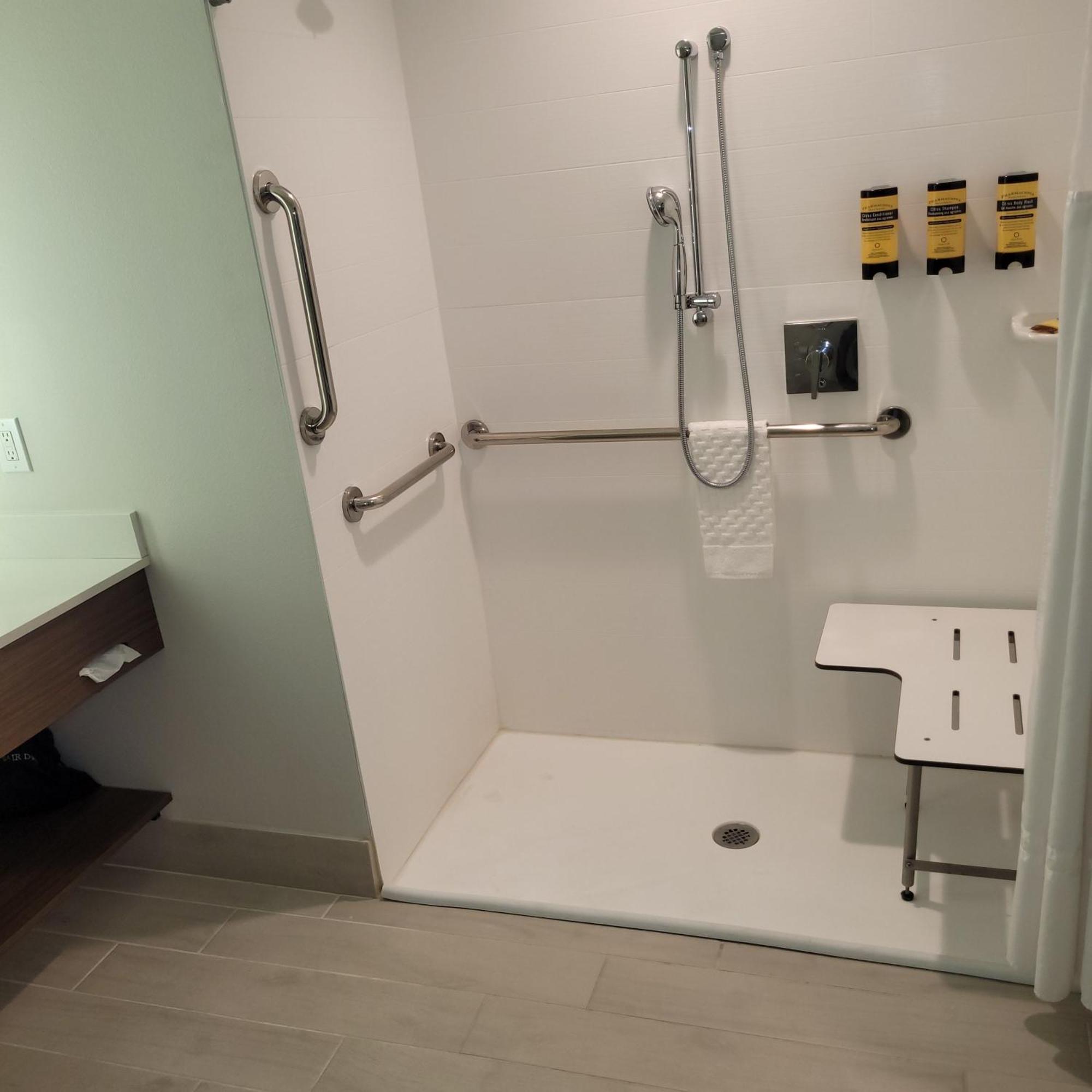 Best Western Plus Coachella Valley Inn & Suites Cathedral City Esterno foto